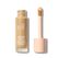 5 MEDIUM/TAN